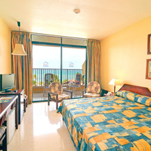 Brisas Guardalavaca All Inclusive, Гуардалавака — фото 4