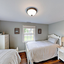 23 Falmouth - 3 Br Duplex, 法尔茅斯 — 照片 3