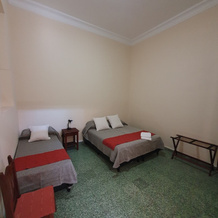 Mirador De Salta House, Сальта — фото 5