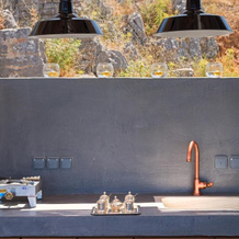 Lindos Vigli Private Villa, 林多斯 — 照片 4