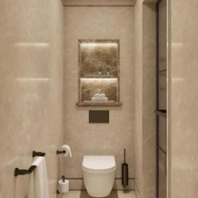 Grand Hotel Ampezzo, 科尔蒂纳丹佩佐 — 照片 5