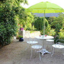 Gîte Cheillé, 3 pièces, 4 personnes - FR-1-381-68, 利尼耶尔德图赖讷 — 照片 5
