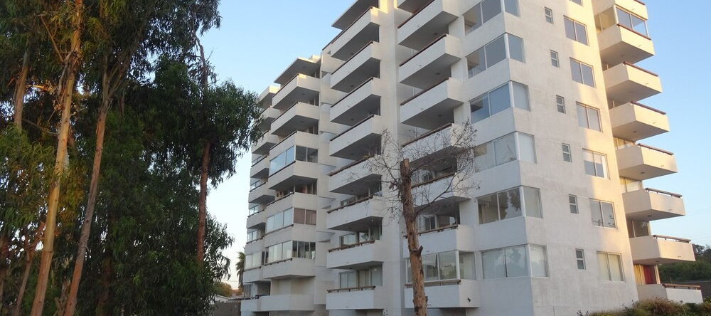 Departamento Reserva de Huasco, 瓦斯科 — 照片 1