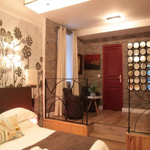 Charming Holiday Home in Mazzola With Sauna, 马佐拉 — 照片 3