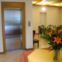 Albergo Ristorante Dalla Mena, Romano d'Ezzelino — photo 5