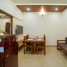 Grand Plaza Inn, Kottakkal — photo 3
