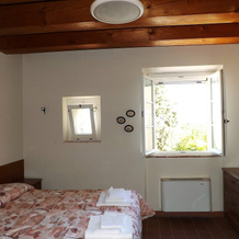 Casa Per Ferie Collesereno, Монтемарчиано — фото 2