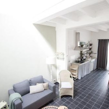 Boutique B&B Villa Heidetuin, Bergen op Zoom — photo 5