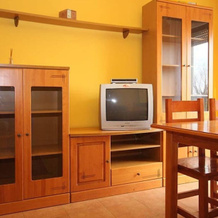 Apartment - 3 Bedrooms with Sea views - 107773, 阿罗萨岛 — 照片 4