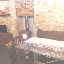 House With 4 Bedrooms in Cambados, Pontevedra, With Wonderful sea View, 坎巴多斯 — 照片 3