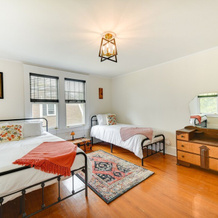 Elizabeth City Vacation Rental: Gazebo w/ Hot Tub!, 伊丽莎白城 — 照片 2