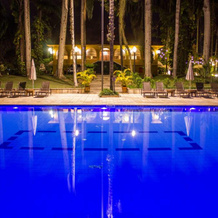 Hotel Resort & Golfe Clube dos 500, Guaratingueta — photo 5