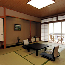 Mikawa Bay Hills Hotel, 西尾 — 照片 5