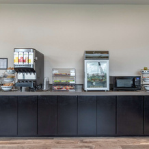 MainStay Suites Waukee - West Des Moines, 乌奥基 — 照片 4