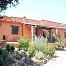 Rental Villa Cala Nuria - Begur 4 Bedrooms 8 Persons - Pop 9991, 巴古尔 — 照片 2