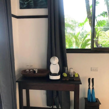 The Tranquilo Lodge, 德雷克湾 — 照片 2