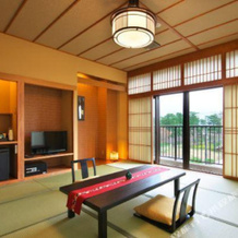 Nagomi No Yado Sasayu, Shirako — photo 2