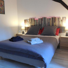 Le Clos Des Archers, Eyraud-Crempse-Maurens — фото 2