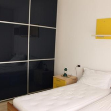 Residences La Rustica & Elite, 埃拉克莱亚 — 照片 3