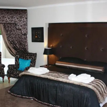 La Maison De Villè, Daveyton — photo 3