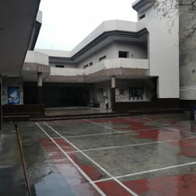 Hotel Taj Palace Sialkot, Сиялкот — фото 3