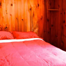 Red Shutter Cabin, 罗斯兰 — 照片 5