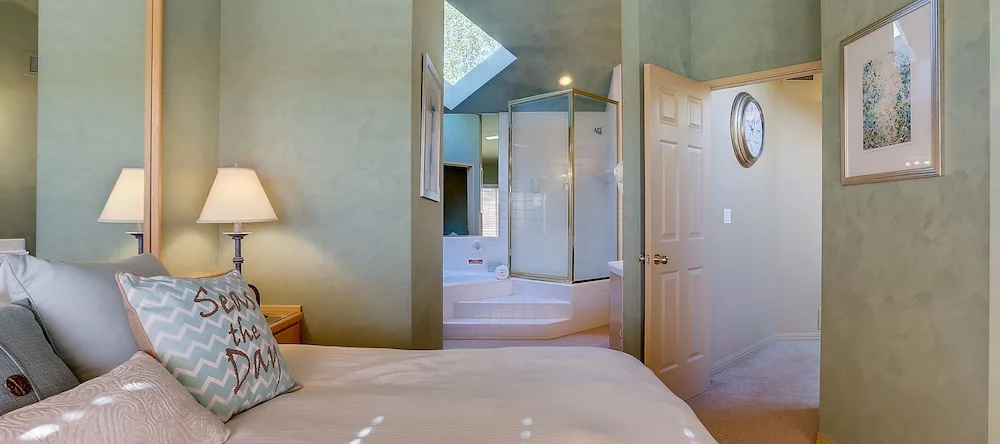 River Ridge 416ab 3 Bedroom Condo by Redawning, Bend — photo 1