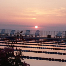Hotel San Leonardo Vibo Eventi & Congressi, 维博瓦伦蒂亚 — 照片 3