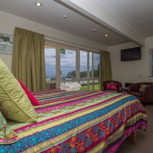 By the Bay Beachfront Apartments, Mangonui — photo 4