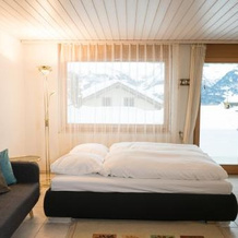 Ferienwohnung Grossgaden, 阿姆登 — 照片 3
