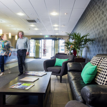 Emerald Hotel, Gisborne — photo 3