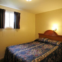 Capri Village, Warrensburg — photo 2