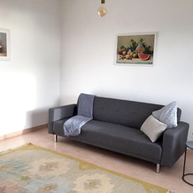 House with One Bedroom in Ponta Do Pargo, with Wonderful Sea View, Furnished Garden And Wifi, Ponta do Pargo — photo 2