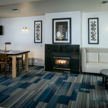 Holiday Inn Express Corvallis-On the River by IHG, Corvallis — photo 5