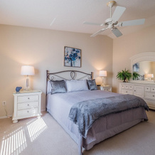 Katherine Place 329 by White Pelican VR, The Villages — photo 4