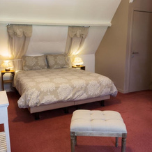 B&B Hof Ter Lucht, 埃尔塞海姆 — 照片 4