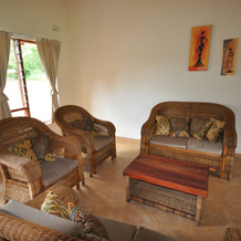Sunbird Thawale, Chikwawa — photo 5