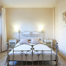 Listaros Country Villas, 费斯托斯 — 照片 5