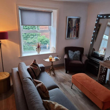Apartment 11, Mirfield, West Yorkshire, 米尔菲尔德 — 照片 2
