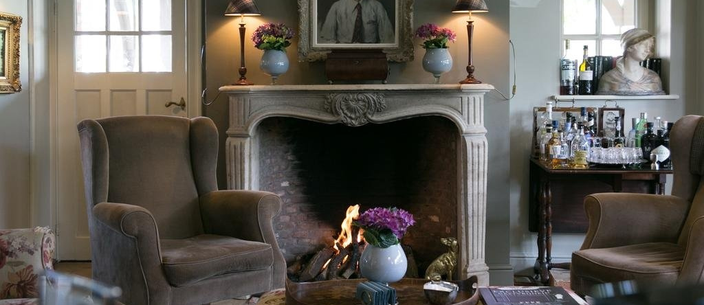 Romantik B&B Zonnehuis, De Haan — photo 1