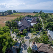 Kori Maharani Villas - Transit Room With Pool Access Max 5 Hours Used Only, 泰梅西 — 照片 5