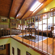 Casa Del Sole, 科拉扎 — 照片 2