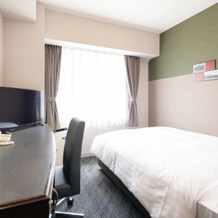 Comfort Hotel Toyokawa, Тоёкава — фото 4