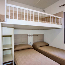House Deluxe Castiglione della Pescaia 28851, 罗凯泰 — 照片 3