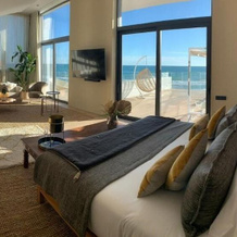 Playa Grande By Tropical - Adults Only, 加瓦 — 照片 2