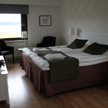 Yxnerum Hotell, Soderkoping — photo 4