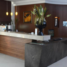 Danai Hotel & Spa, Katerini — photo 3