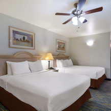 Surestay Hotel By Best Western Falfurrias, Фолфариас — фото 5