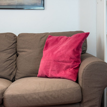Sangallo Mini Loft Great Value, Флоренция — фото 3