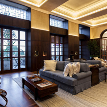 Hotel Fasano Salvador, 萨尔瓦多 — 照片 2